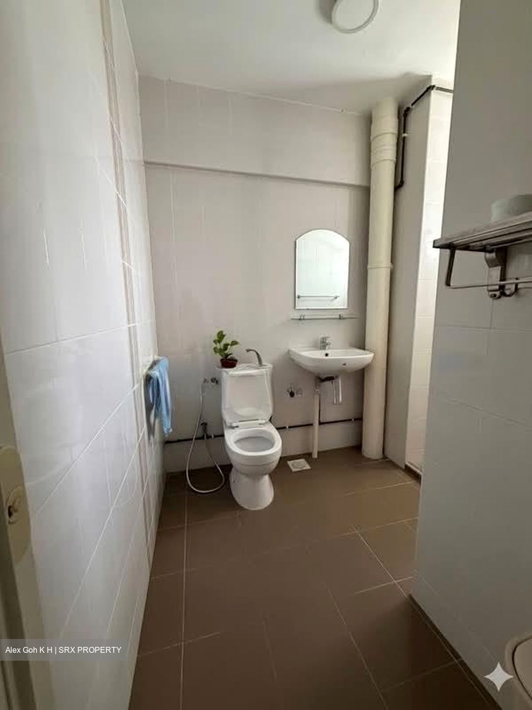 Blk 512 Bukit Batok Street 52 (Bukit Batok), HDB Executive #536976851
